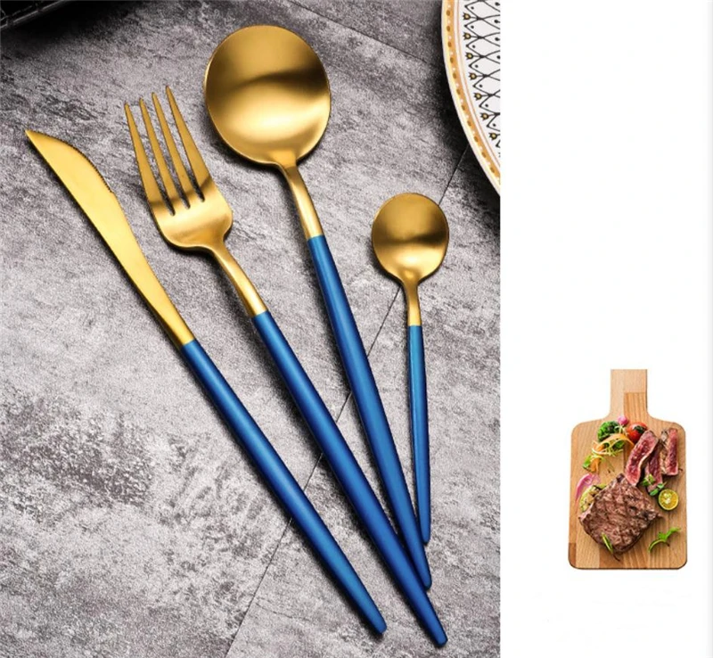 企业微信截图_20190909142306