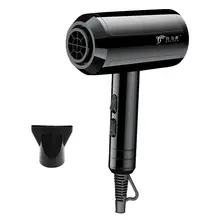 2000 Вт профессиональный фен для волос высокой мощности Инструменты для укладки фен горячий и холодный Фен 220-240 В машина молотковая сушилка