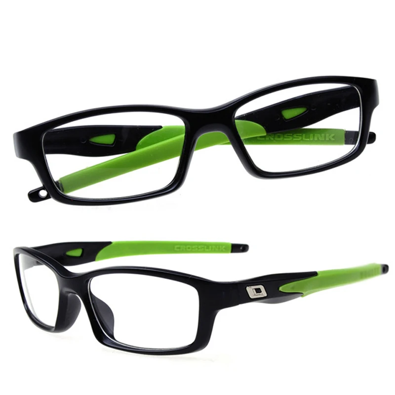 Мода 2017 оправа для очков по рецепту оптическая брендовая мужчин|frames for men|eye glasses