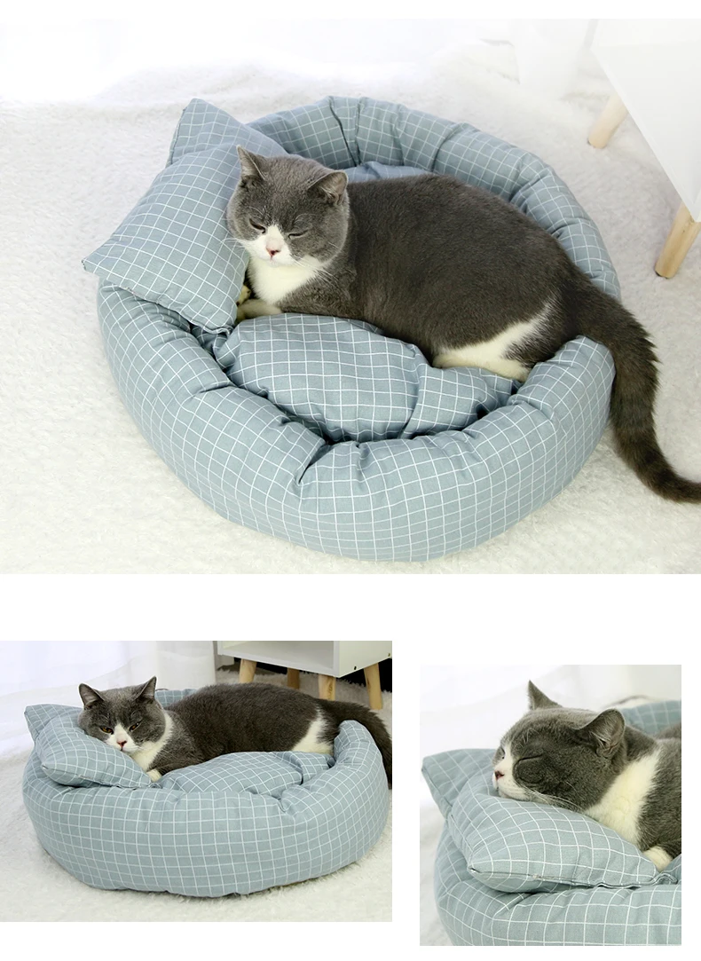 详情_O1CN01v14r291siRi3NCflk___2200779545800