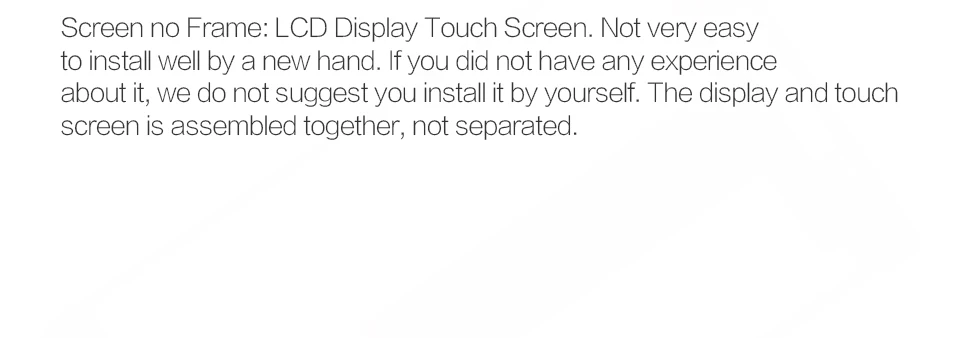 ASUS-ZB450KL-XIANGQING_03