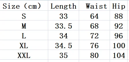 Elegant slim shorts women black white apricot slit shorts spring summer high waist wide leg a line short korean shorts AQ827