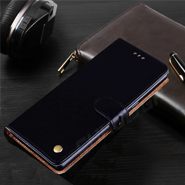 Wallet Case Buy S20 Fe Case Flip PU Leather Case For Samsung