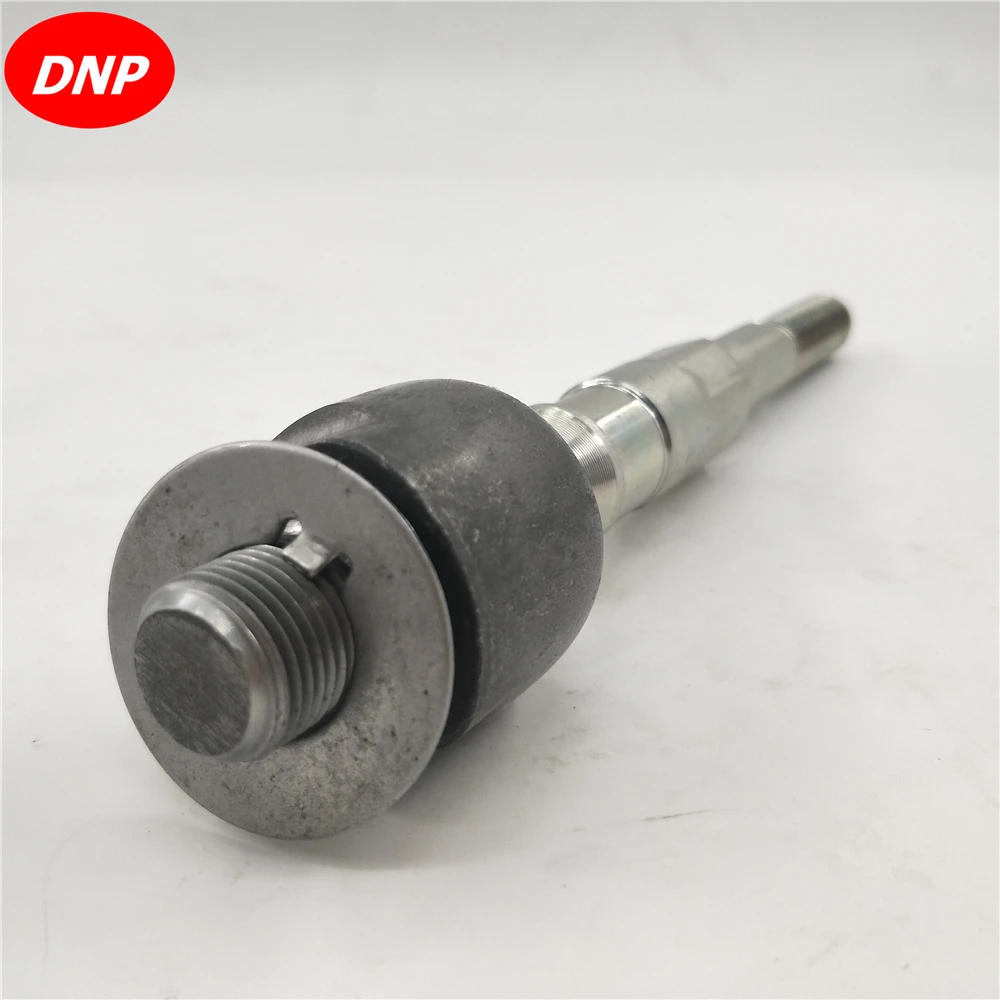 DNP Передняя внутренняя рулевая тяга стойка конец Подходит для HONDA Civic FA1 53010-SNA-A01