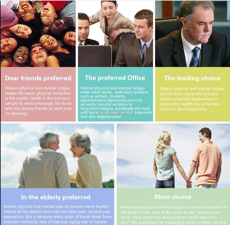 36020181007173446563