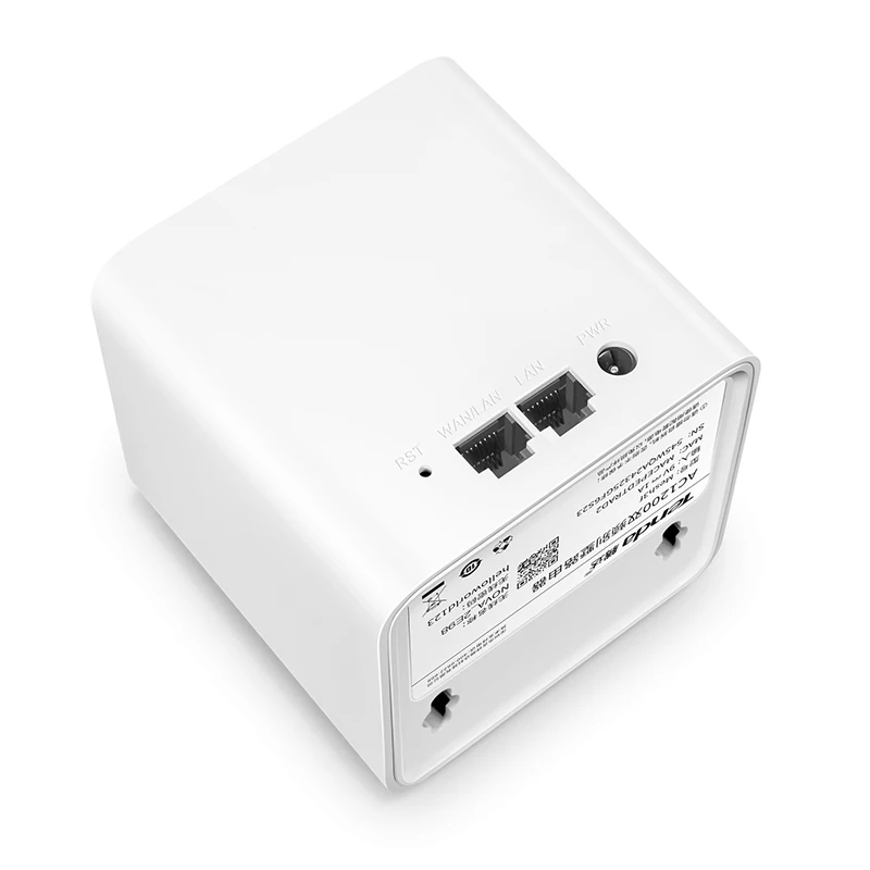 Ha3065736ee73439db386d6a0ffa168d2z