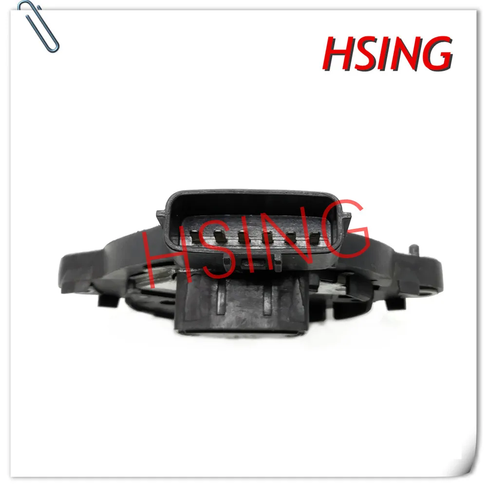 HSINGYE абсолютно# J563 модуль зажигания для mitsubishi Nissan* ЧАСТЬ No# J563