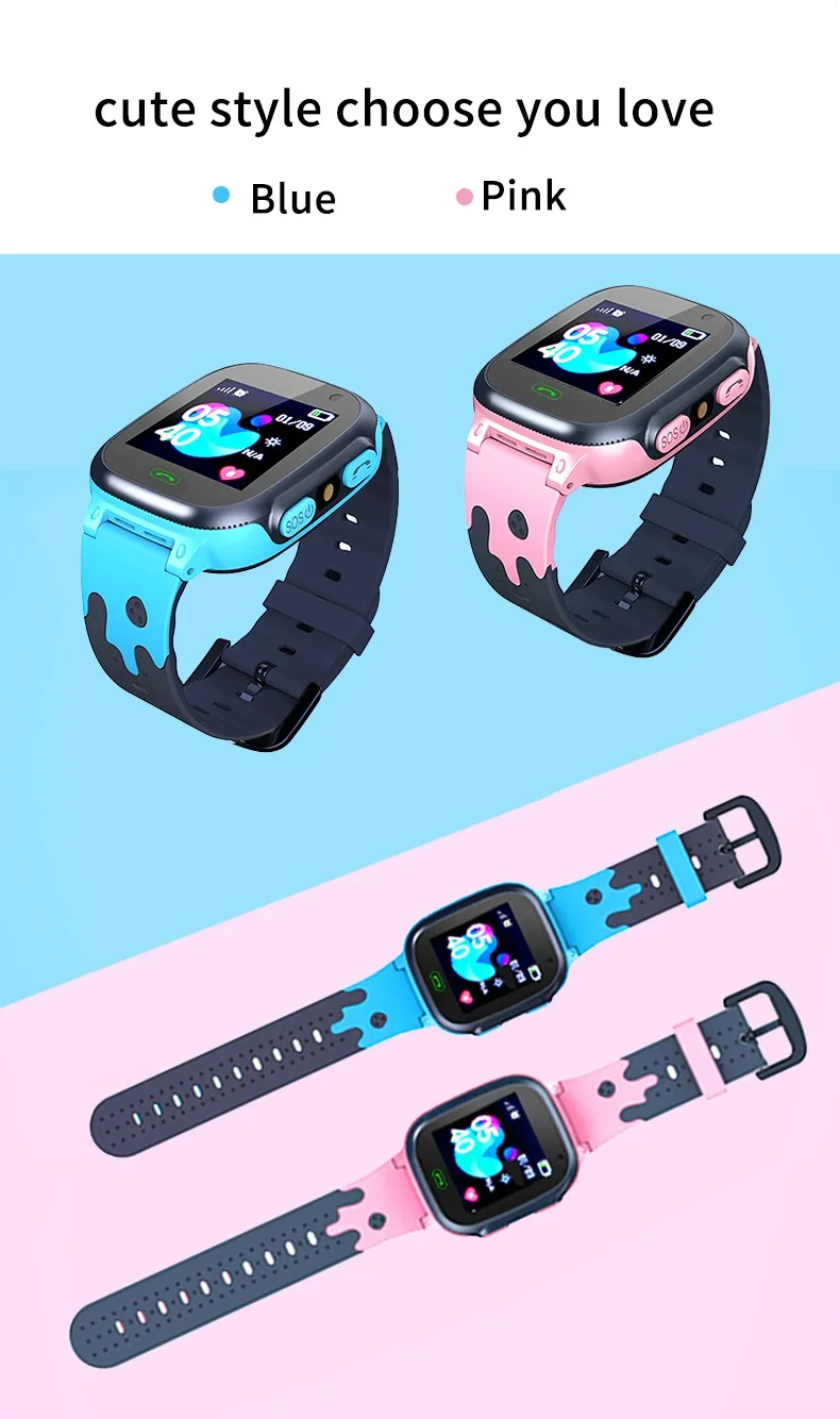 Q15详情页英文_12