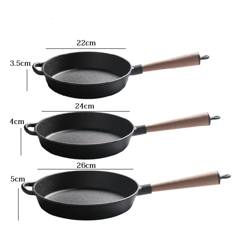 8752048017_2027046981.640x640 - 