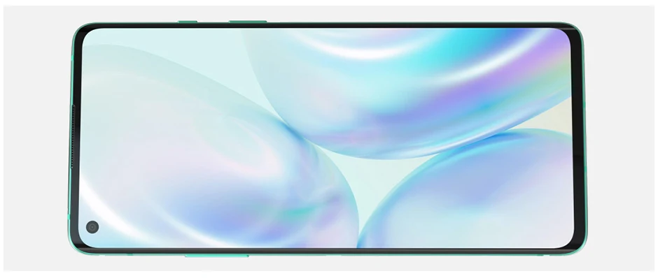 xiangqing-oneplus8_04