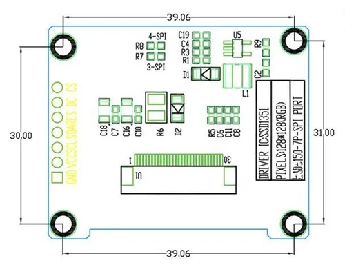 QQ截图20191121232610_副本