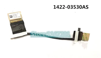 

New Original Laptop LCD/LED/LVDS cable for Asus ZenBook UX333 UX333F UX333FA UX333FN 1422-03530AS 14005-02860100