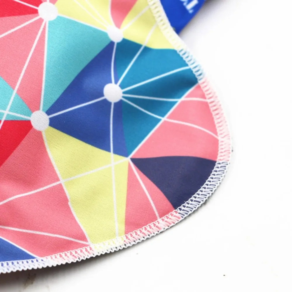 MR4095500-C-111303-1