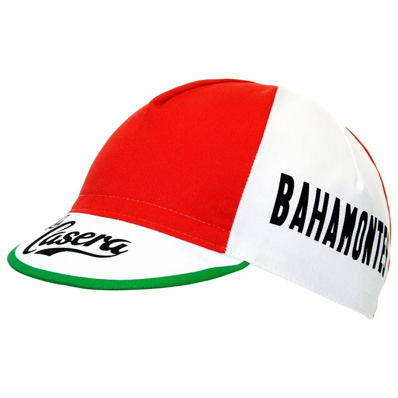 2014-11-04-la-casera-bahamontes-retro-cotton-cap-1_2000x