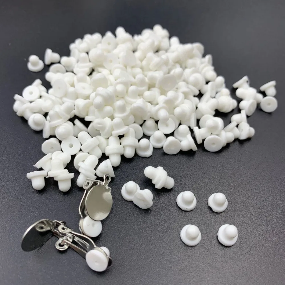 微信图片_20200307154931