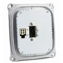 Для мини R57 Cooper заводского ксенонового блока управления балластом