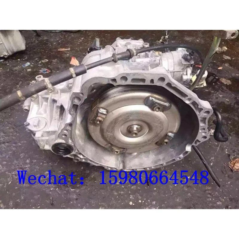Автомобильный двигатель 2 0 SR20 трансмиссия для NISSAN Fengshen/Bluebird/Sunny/Cefiro/A33/A32 |