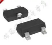 Бесплатная доставка AZ23C6V2 AZ23C6