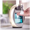Bathroom Fixture