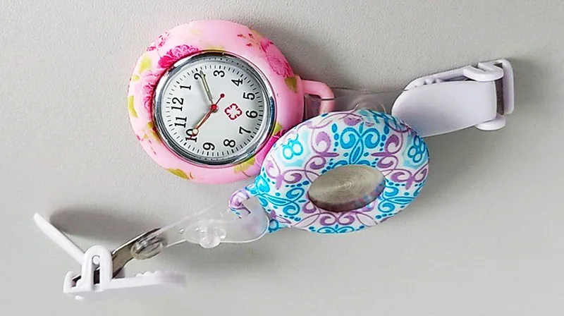 9216208986_814013629