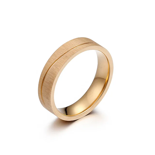 Bijoux africains en acier inoxydable 316l, alliance des amoureux, bagues de mariage, ensembles de Couple pour hommes et femmes