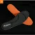 новый xiaomi freetie Memory хлопок мягкая амортизирующая стелька медленный отскок Удобная посадка дышащие сухие спортивные стельки