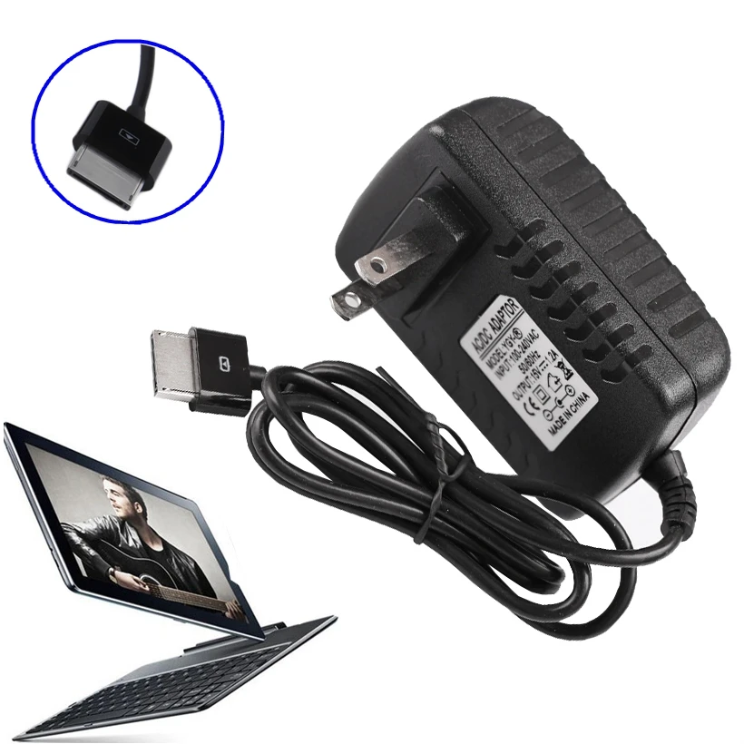 15V-1-2A-AC-Wall-Charger-US-or-EU-Plug-Travel-Power-Supply-Adapter-for-ASUS (1)