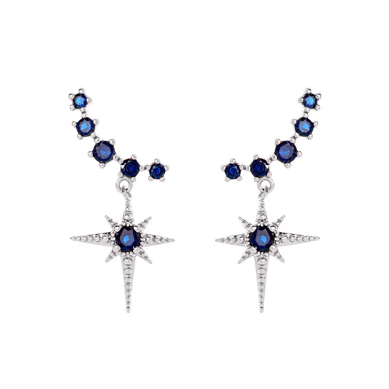 02a942dfa7e1a9320f07d78bfff84e8