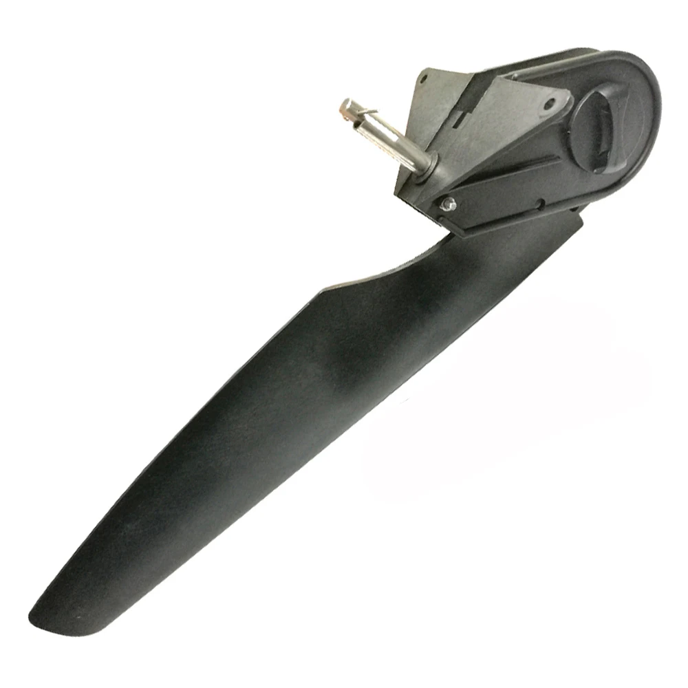 HTB1e1bqM3DqK1RjSZSyq6yxEVXaj