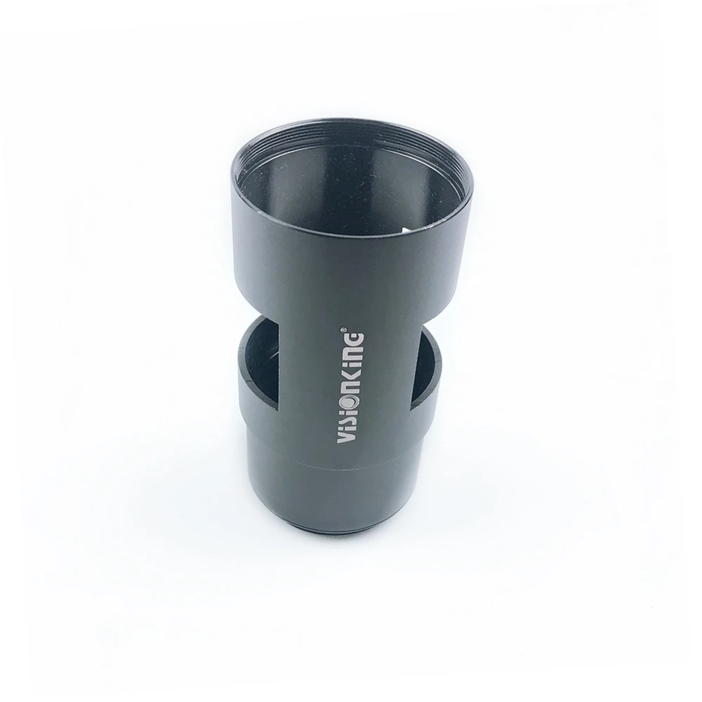 Visionking 3A кольцо птица ЗЕРКАЛО Соединительная муфта телескоп аксессуары V3A