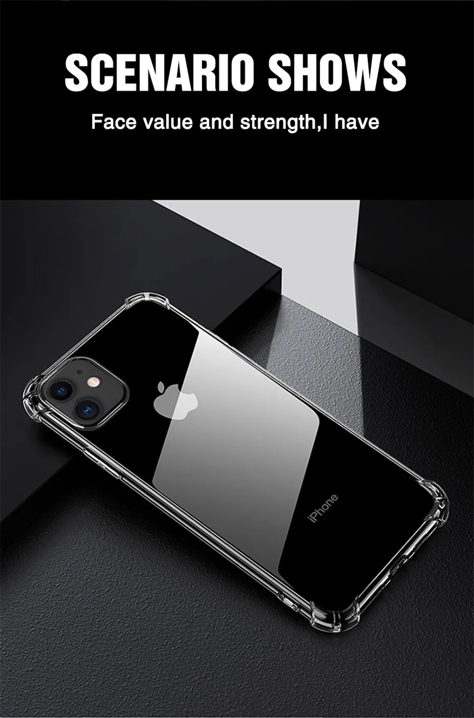 H1c967cbf3822483eb52474faee86b78av