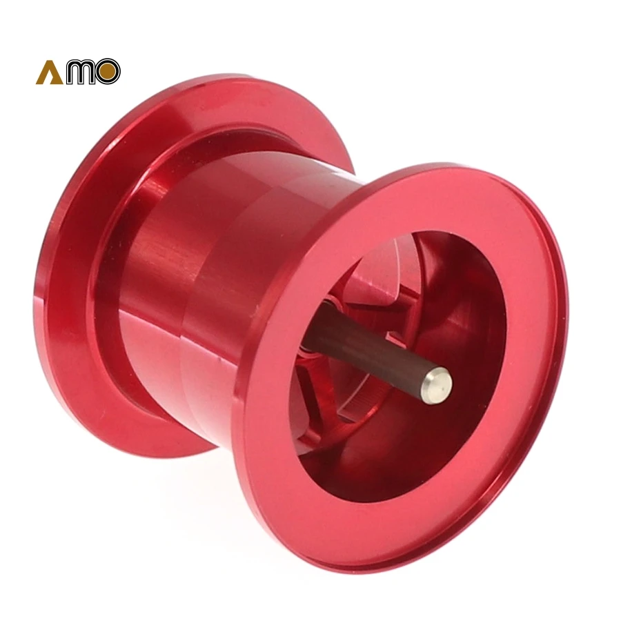 モラム 3600C Amoスプール Morrum釣りリールスプール3625スプールsx3600c/sx3601c amo diy