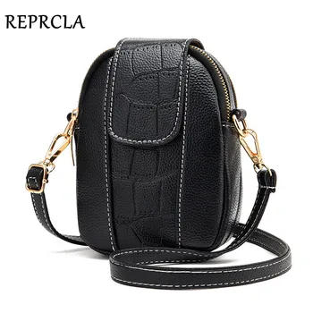 

Fashion Summer Small Crossbody Bags for Women 2020 Designer Purses and Handbags PU Leather Female Shoulder Bag Phone Pocket