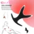 EXVOID Opening Butt Expander Speculum Dilator G-spot Prostate Massager Adult Products Фаллоимитатор Силиконовый Анальный Цветок Анальная пробка