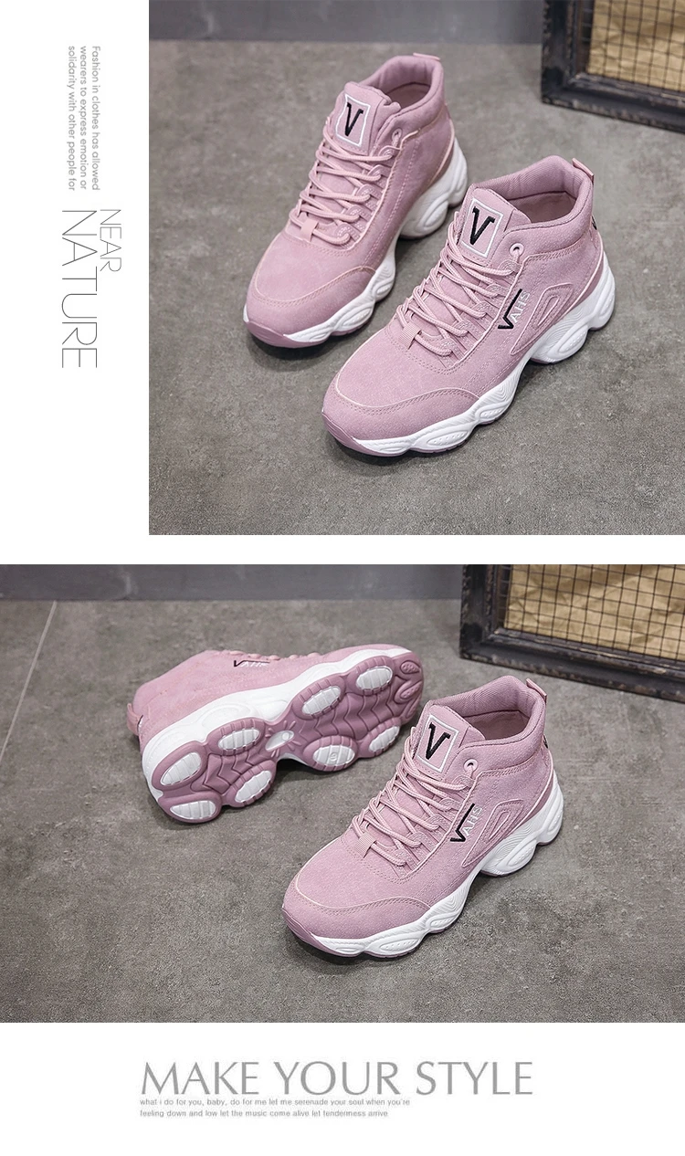 O1CN01brOKTa2N5kNNlPzY3_!!3121119912