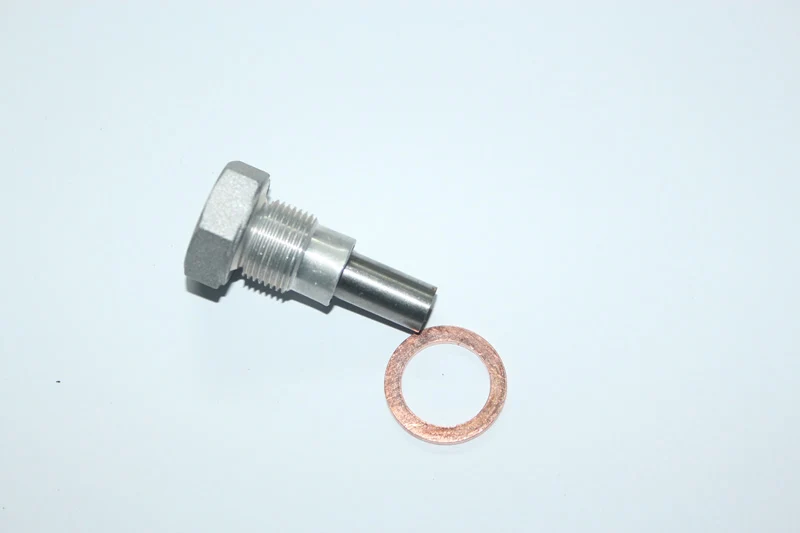 Винт для Бенелли TRK502 TRK502X Leoncino 500 752 502c 302S BN302R