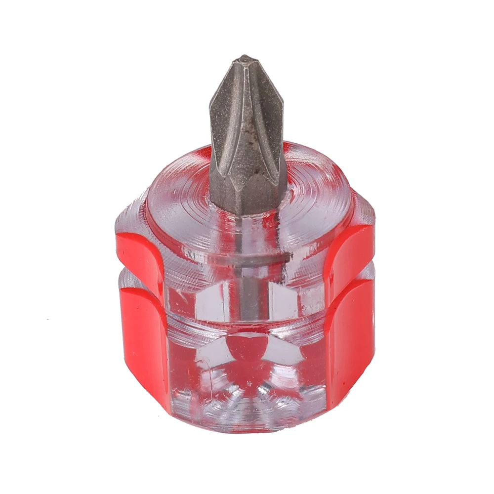 40 Вт 0-600 ℃ цифровой многофункциональный DIY пирография машина с 23 шт. нагревательные головки ручки электрическая Тыква деревянная пирография машина