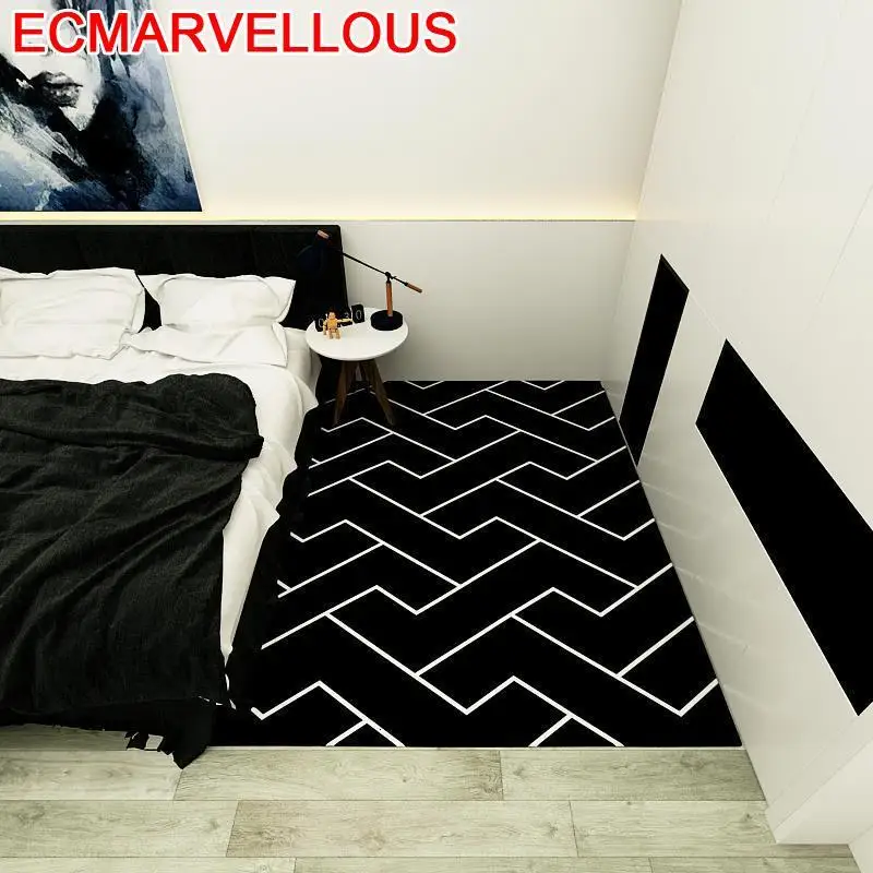 Tapis Enfant Chambre детская комната песок бесплатно коврик кухня Dywaniki Azienkowe Tappeti Cucina для гостиной килим Dywanik области ковер