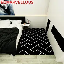 Tapis Enfant Chambre детская комната песок бесплатно коврик кухня Dywaniki Azienkowe Tappeti Cucina для гостиной килим Dywanik области ковер