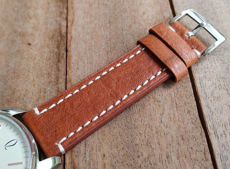 O1CN01tUovX51ME9sz6SfZM_!!2119601402