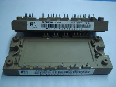 7MBR25UA120-50