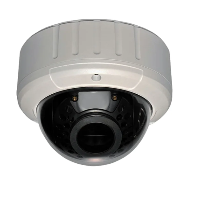 SMTSEC Security Surveillance CCTV Dome IP Camera 2MP WDR Sony CMOS Sensor IMX327 +Hi3516D Low Light Free P2P Service | Безопасность и