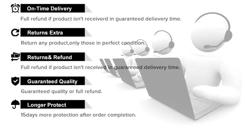 4Pcs Car Threshold Transparent Protection Sticker For SEAT Leon 5F Ibiza 5 6 MII Altea EXEO Toledo 3 Cordoba Alhambra Auto Goods
