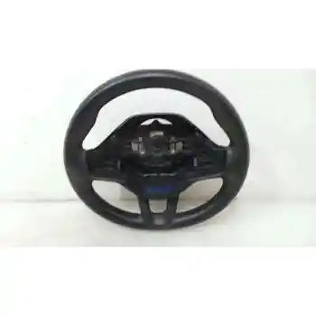 

96739503ZD STEERING WHEEL PEUGEOT 208