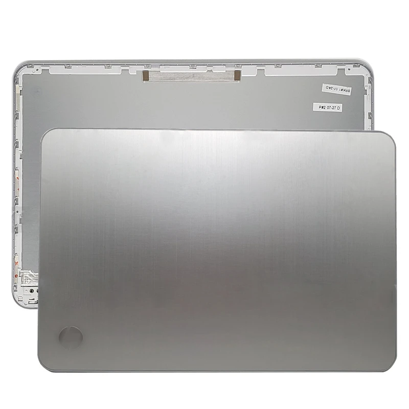 New HP Envy Spectre XT13 13-B000 LCD Back Cover & Front Bezel  694726-001 Combo