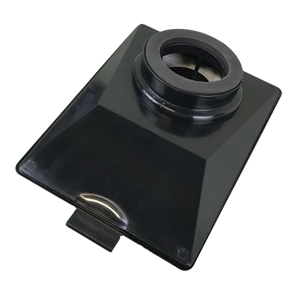 Vacuum Cleaner Filter For Rainbow/ E2 R12179 R12647B vacuum cleaner