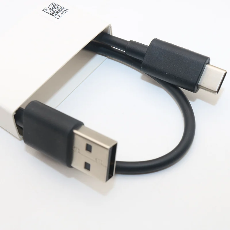 Huawei Тип usb C кабель 2A Быстрая зарядка P20 pro P10 P9 плюс G9 Nova 5i 5 3e 2 M6 M5 Honor 20 Lite V9 8 9 Note8 V8 играть