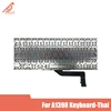 Laptop Parts 
