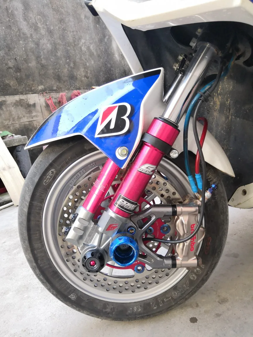 O1CN01E76aL81Ot2P4vMg3N_!!0-rate