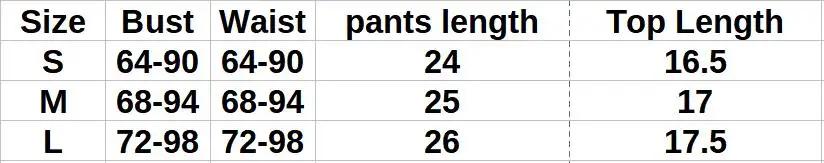 微信截图_20200115193025